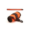 thumbnail image 1 of Marine Sports Com 2 Me Dive Signal (Orange, 4 foot), 1 of 2