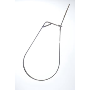 Marine Sports Heavy Fish 1/4" Stringer Medium