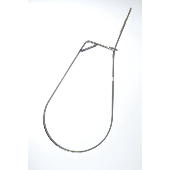 Marine Sports Heavy Fish 1/4" Stringer Medium