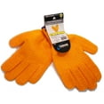 thumbnail image 1 of Marine Sports Honeycomb Lobster Gloves Orange (Small), 1 of 1