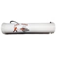 thumbnail image 1 of Marine Sports Lionfish Hotel Holder 32 White, 1 of 1