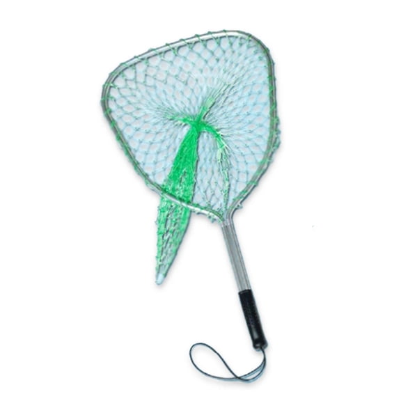 Marine Sports Lobster Landing Net