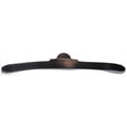 thumbnail image 1 of Marine Sports Regular Fin Strap 17 Inch Black, 1 of 2