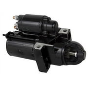 Marine Starter Compatible with Mercruiser 43L 50 57 350