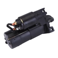 Starter For Hyster Lift Trucks S-45XM Mercruiser GM 3.0L Marine - Foto 9