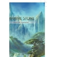 thumbnail image 1 of Marine Stone, (Paperback), 1 of 1