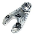 thumbnail image 1 of Marine Tech Tools 32mm Yamaha Tilt Trim Spanner Wrench (AMT0006), Outboard Trim Tilt Pin Wrench, Trim Caps fit all SHOWA manufactured Units, Yamaha, Honda, Evinrude, 1 of 13
