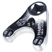 Marine Tech Tools 42mm Mercury Pin Wrench AMT0019 for 40-115HP