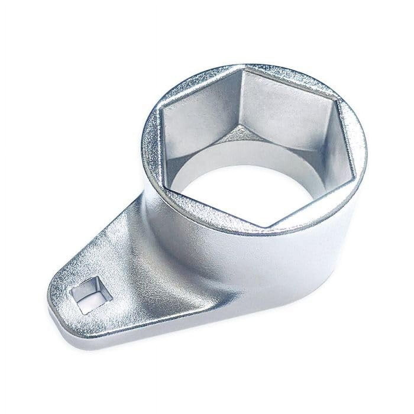 Bonbo 91-805457T1 Nut Socket Wrench Tool Fits For Mercruiser Bravo 3