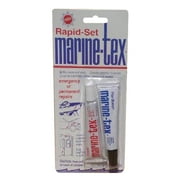 Marine-Tex RM320K Rapid-Set