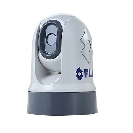 FLIR E70354, M232 Thermal Camera, with Pan/Tilt