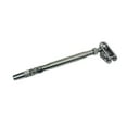 thumbnail image 1 of Marine Toggle And Swageless Turnbuckle For 1/4" Cable Wire Stainless Steel T316, 1 of 8