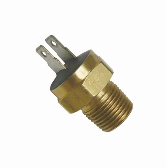 Marine Transmission Part As Shown 87-88031 1Piece Included Direct Replacement Fit Easy Installation Boat Maintenance