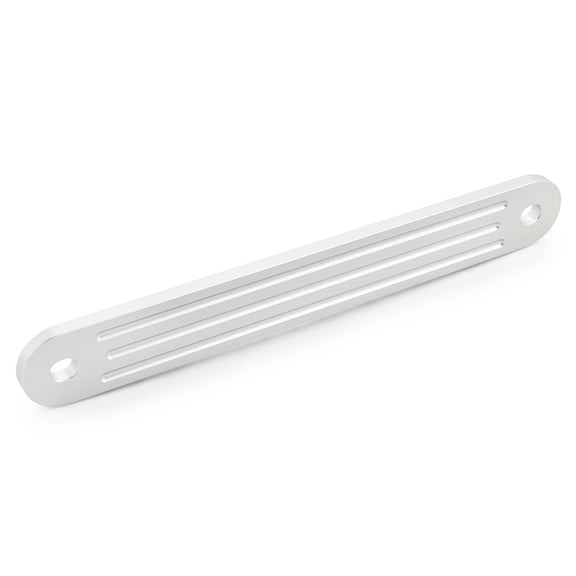 Marine Transom Support Plates Quick Assembly for Top Lower Bolt Holes TSP-1 TSP-2DP Aluminum Transom Support Plate Set