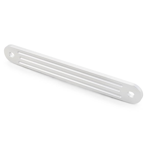 Marine Transom Support Plates Quick Assembly for Top Lower Bolt Holes TSP-1 TSP-2DP Transom Support Plate Set