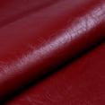 thumbnail image 1 of Marine Vinyl Synthetic Leather Material Heavy Duty Upholstery for Car Interiors, Home Decoration, Crafts, 1 of 5