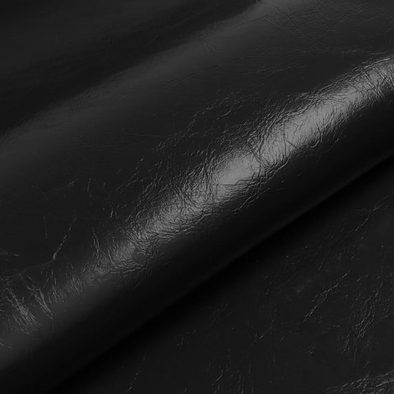 Marine Vinyl Synthetic Leather Material Heavy Duty Upholstery for Car Interiors, Home Decoration, Crafts