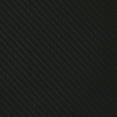 thumbnail image 1 of Marine Vinyl Upholstery Fabric Black Carbon Fiber 54" Wide By 10 Yards Boat Auto, 1 of 5