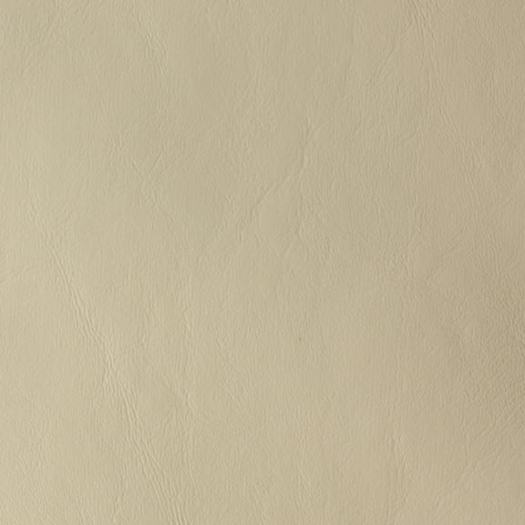 Marine Vinyl Upholstery Fabric Bone White 54" Wide By 30 Yards Boat Auto