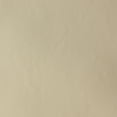 thumbnail image 1 of Marine Vinyl Upholstery Fabric Bone White SAMPLE 3" x 3" Boat Auto, 1 of 5