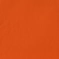 thumbnail image 1 of Marine Vinyl Upholstery Fabric Bright Orange 54" Wide By 30 Yards Boat Auto, 1 of 7