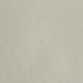 thumbnail image 1 of Marine Vinyl Upholstery Fabric Bright White 54" Wide By 30 Yards Boat Auto, 1 of 6