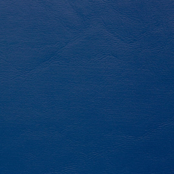Marine Vinyl Upholstery Fabric Dark Blue 54" Wide By 30 Yards Boat Auto