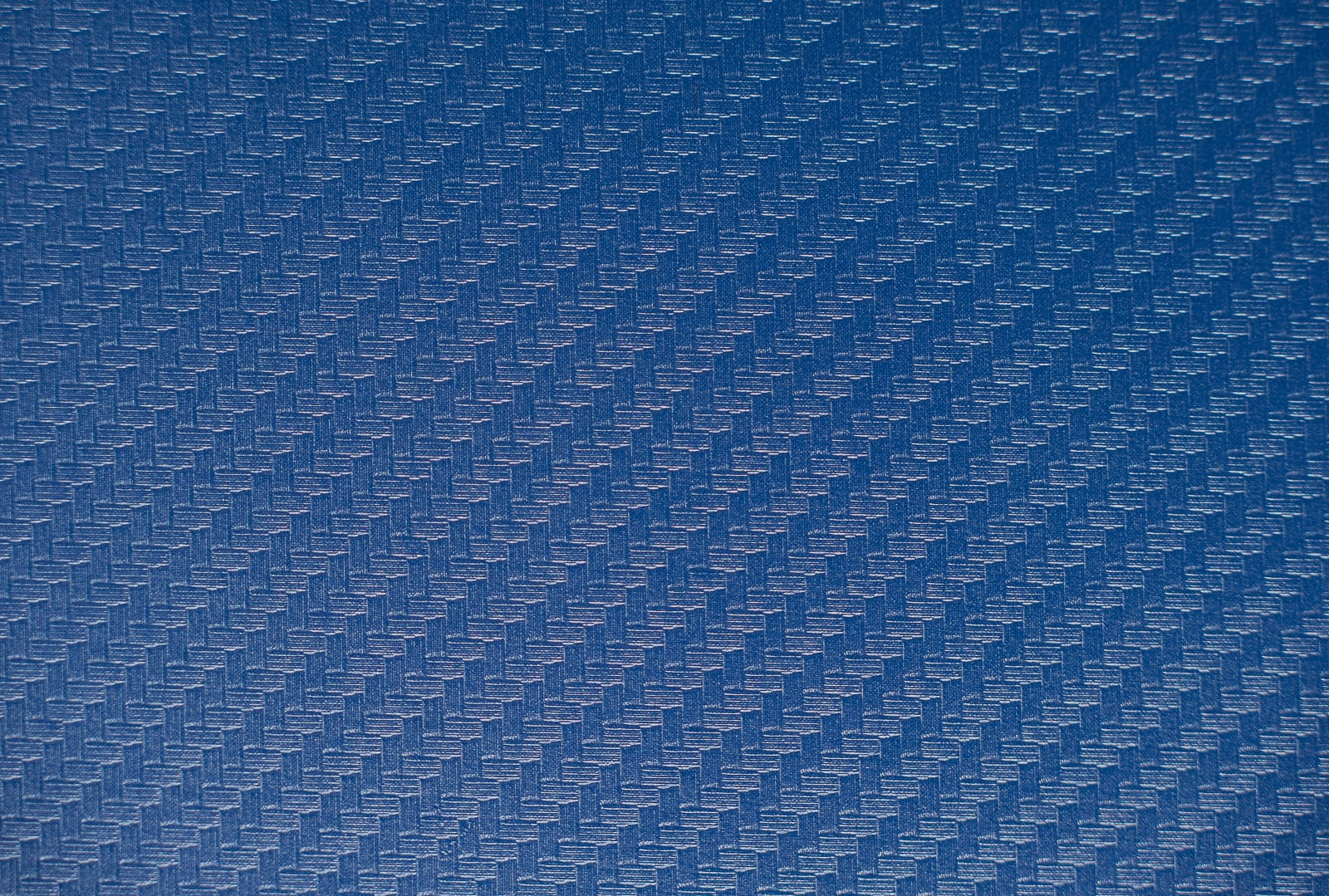 MARINE GRADE 54 Black Diamond Pattern Vinyl Fabric Boat Auto Upholstery  09.1491