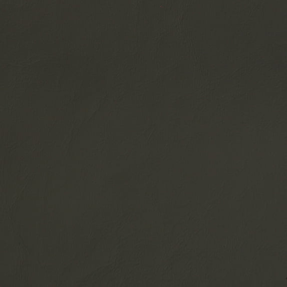 Marine Vinyl Upholstery Fabric Dark Gray 54" Wide By 30 Yards Boat Auto