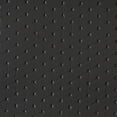 thumbnail image 1 of Marine Vinyl Upholstery Fabric Dark Gray Diamond 54" Wide By the Yard Boat Auto, 1 of 5