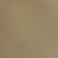 thumbnail image 1 of Marine Vinyl Upholstery Fabric Dark Tan 54" Wide By 10 Yards Boat Auto, 1 of 6