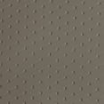thumbnail image 1 of Marine Vinyl Upholstery Fabric Medium Gray Diamond 54" Wide By the Yard Boat Auto, 1 of 5