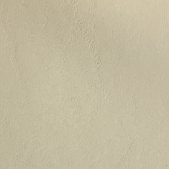 Marine Vinyl Upholstery Fabric Off White 54" Wide By the Yard Boat Auto