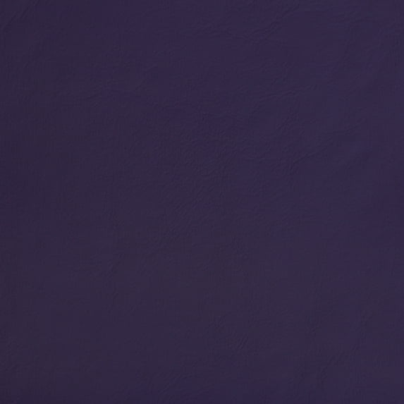Marine Vinyl Upholstery Fabric Purple 54" Wide By the Yard Boat Auto