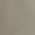 thumbnail image 1 of Marine Vinyl Upholstery Fabric Very Light Gray 54" Wide By 10 Yards Boat Auto, 1 of 5