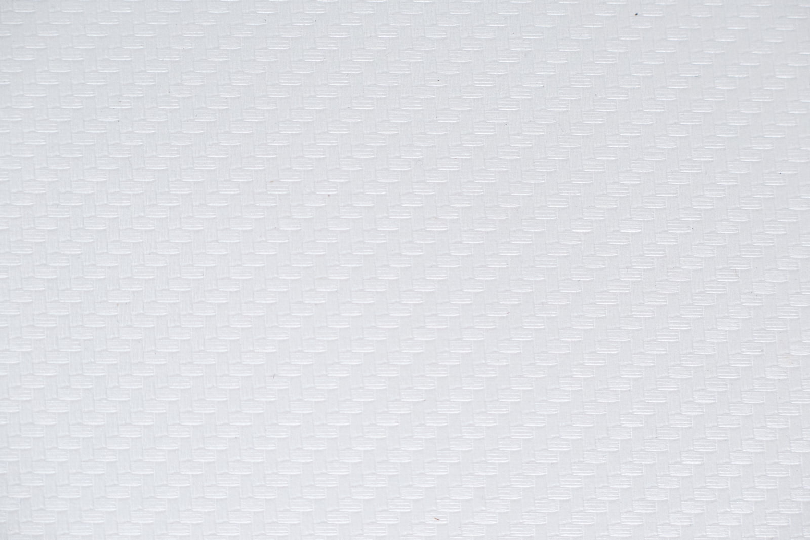 Marine Vinyl Upholstery Fabric White Carbon Fiber SAMPLE 3" x 3" Boat