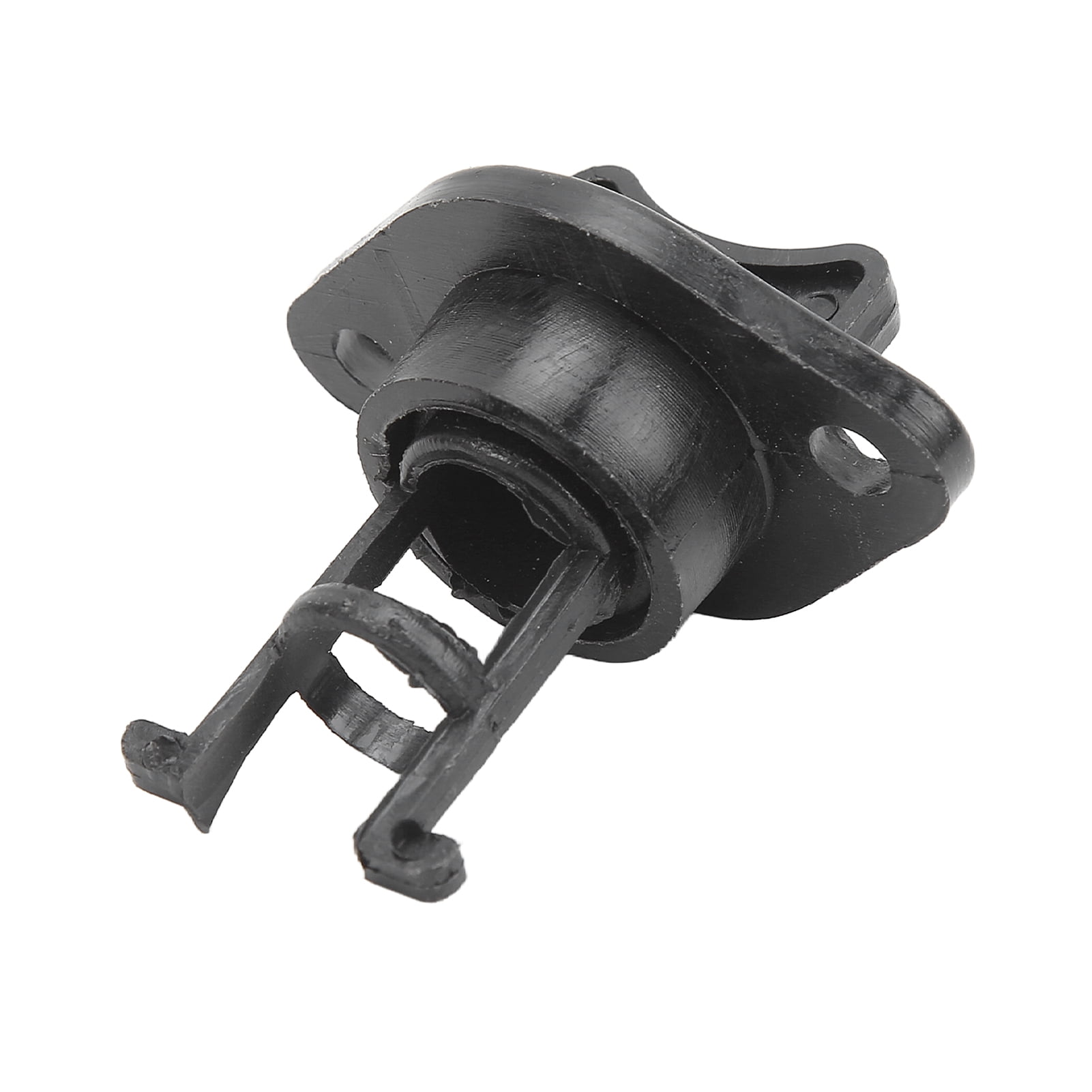 Marine Water Plug, Plastic Easy To Use Portable Boat Drain Plug For