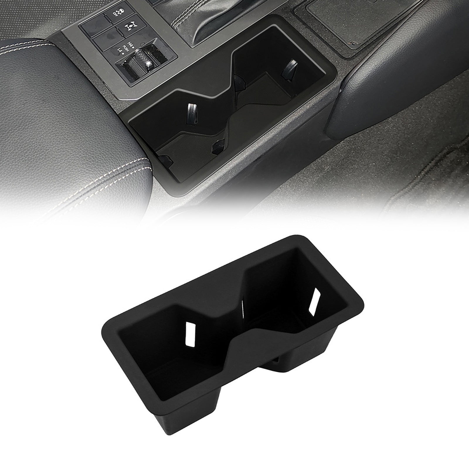 Marine Waterproof Battery Disconnect Switch For Rv Car Boat Atv 12V 48V (On-Off) Fangkenuo