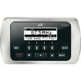thumbnail image 1 of Polk PRC200BC Wired Remote [PRC200BC], 1 of 2