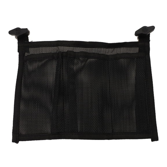 Marine Yacht for Kayak Canoe Accessories Beer Fishing Tackle Box Storage Bag