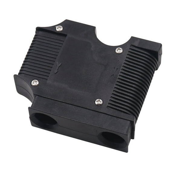 Marine fenders Boat Bumper Adjuster Quick Connect Anti-collision ball holder