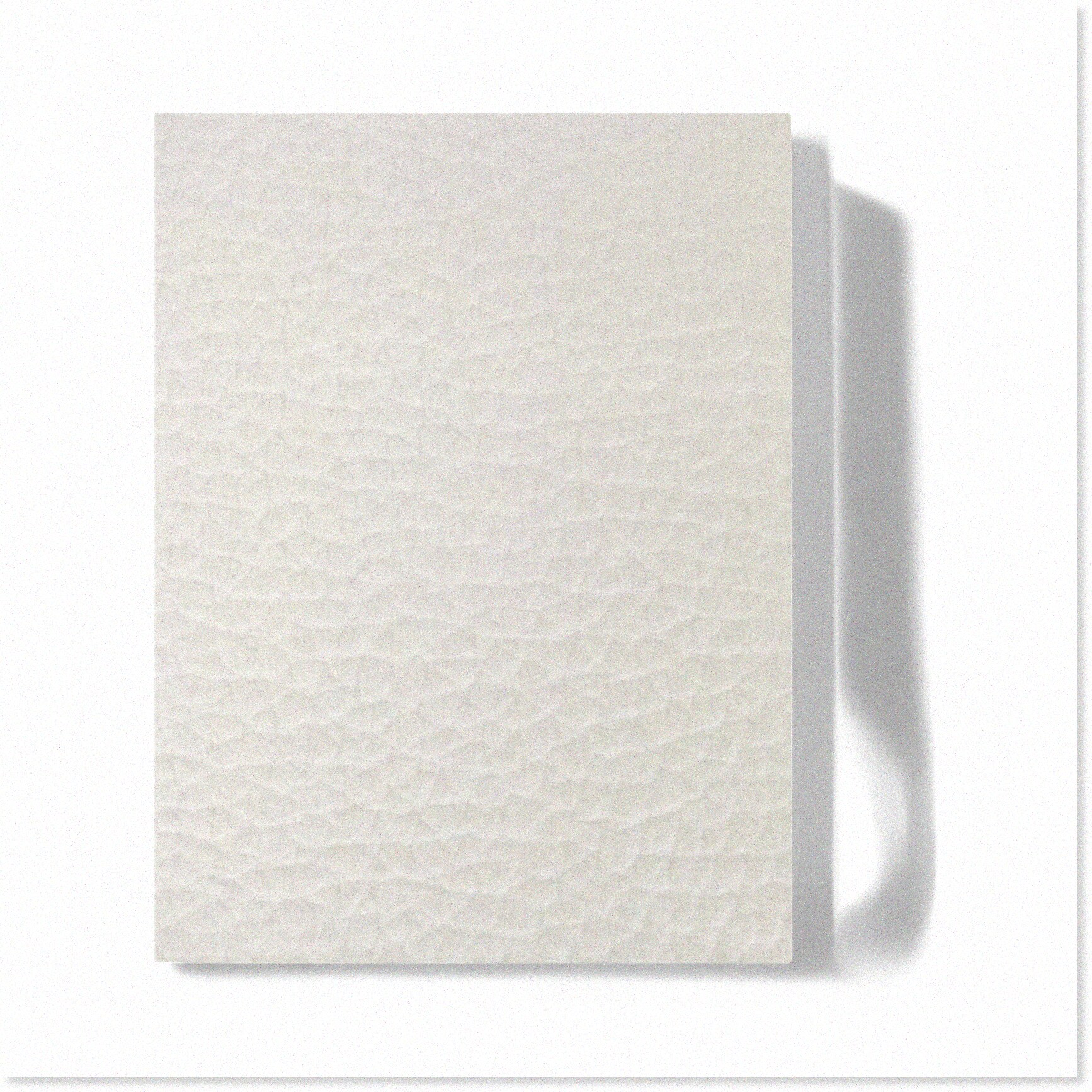 MarineGuard WeatherShield Premium Weatherproof Leather Finish Vinyl