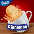 thumbnail image 1 of Marinela Cinnas Cinnamon Cookies, 8 packs, Cookies, 16.96 oz Multipack(2 Packs), 1 of 3