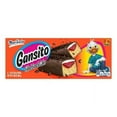 thumbnail image 1 of Marinela Gansito Filled Snack Cake 24 Packs, 1 of 5