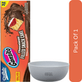 thumbnail image 1 of Marinela Gansito Snack Cakes — 1.76 oz each, 32 count, With Olive White Bowl By OMA, 1 of 8