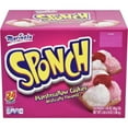 thumbnail image 1 of Marinela Sponch Cookies (24 ct.), 1 of 5