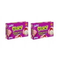 thumbnail image 1 of Marinela Sponch Marshmallow Cookies | 2 Pack | 8 Count, 1 of 4