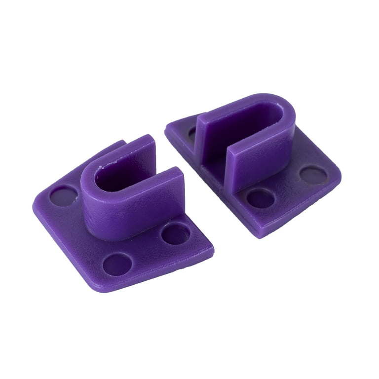 Marineland aquarium parts hotsell