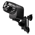 thumbnail image 1 of Marineland Maxi-Jet 900, Multi-Use Water Pump and color Power Head, Fully Convertible, 1 of 7