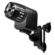 Marineland Maxi-Jet 900, Multi-Use Water Pump and color Power Head, Fully Convertible